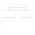 briefcase icon